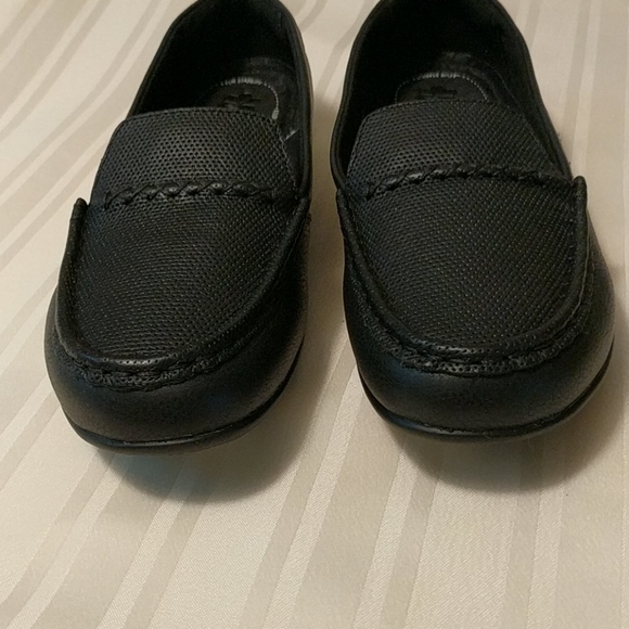 Ladies Alto loafers - Picture 6 of 7